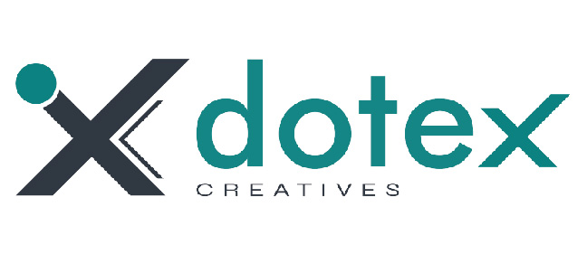 Dotex Creatives